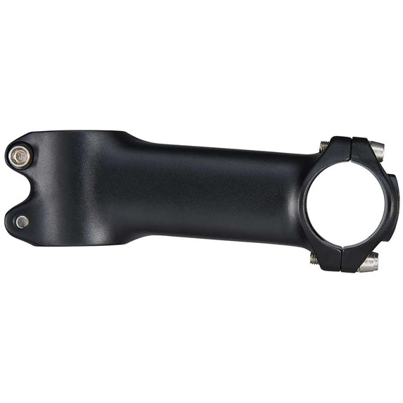 Ritchey Stem RL1 4-Axis 31.8mm Black
