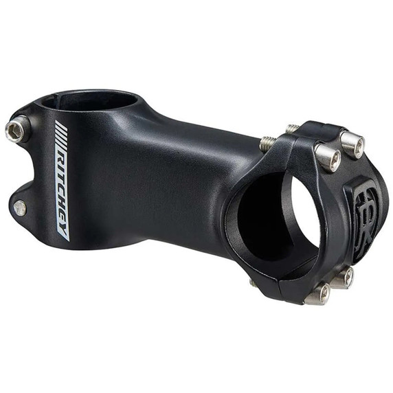 Ritchey Stem RL1 4-Axis 31.8mm Black