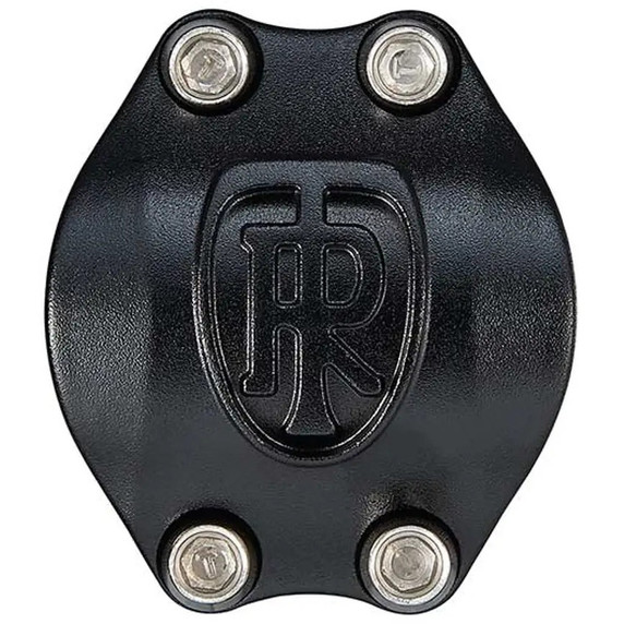 Ritchey Stem RL1 4-Axis 31.8mm Black