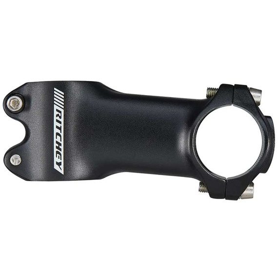 Ritchey Stem RL1 4-Axis 31.8mm Black