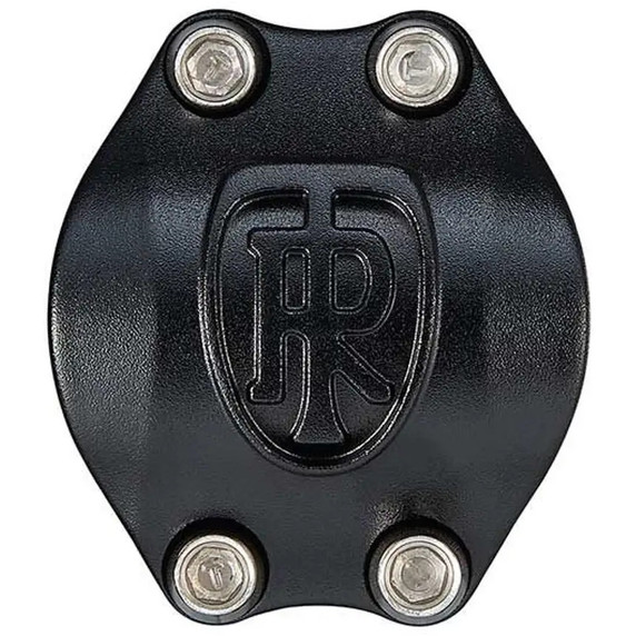 Ritchey Stem RL1 4-Axis 31.8mm Black