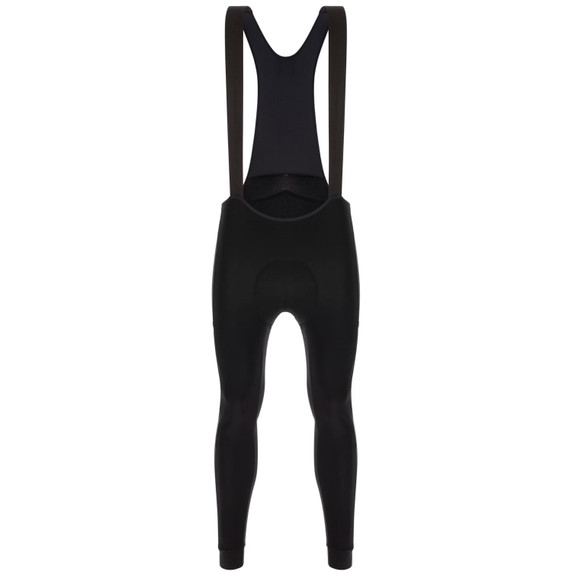 Santini Gravel Bibtights C3 Black