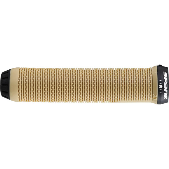 Spank Spike Grip 30 Sand