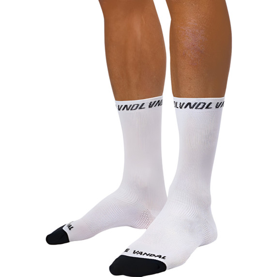 The Vandal Performance Socks Vndl
