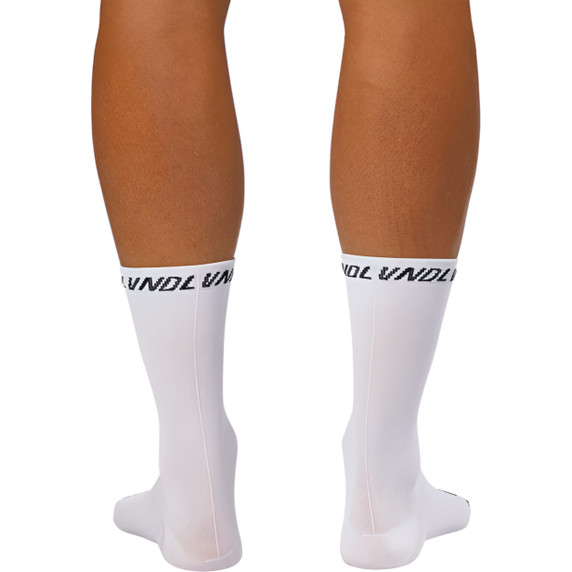 The Vandal Performance Socks Vndl