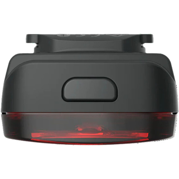 Bryton Gardia R300L Radar Tail Light