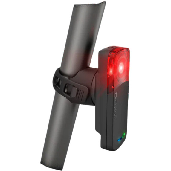 Bryton Gardia R300L Radar Tail Light