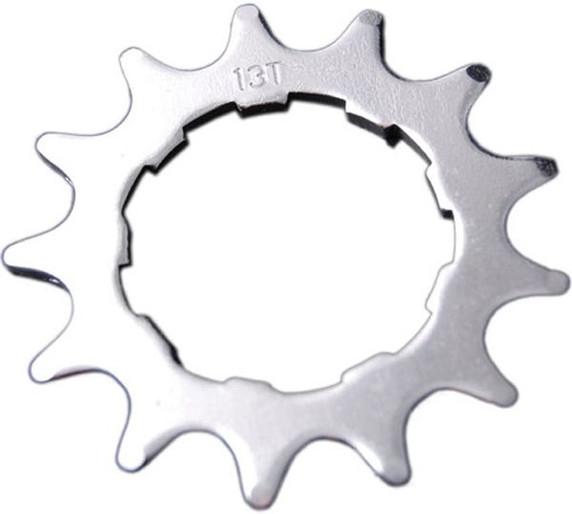 DMR Single Speed Sprocket 13T
