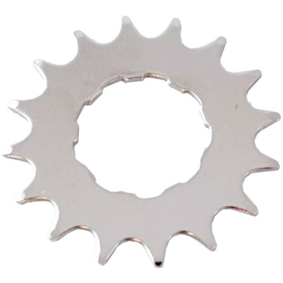 DMR Single Speed Sprocket 16T