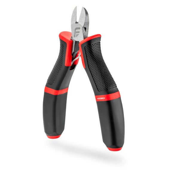 Feedback Sports Diagonal Cutter