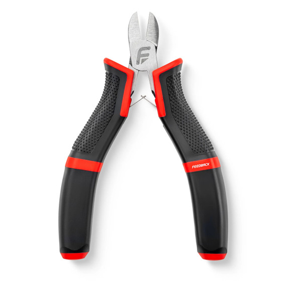 Feedback Sports Diagonal Cutter
