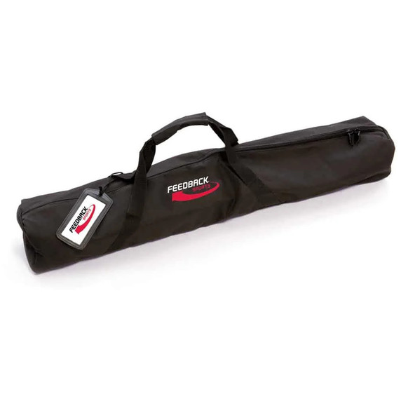 Feedback Sports Travel Bag - Recreational Stand / A-Frame