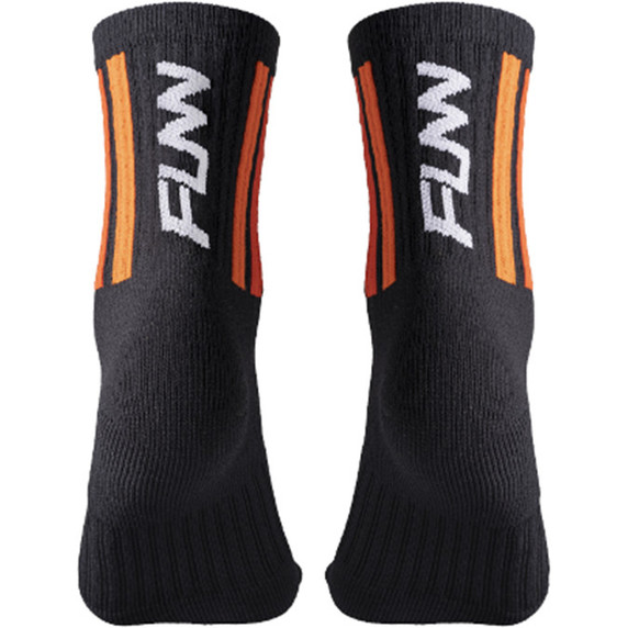 Funn Socks O/S