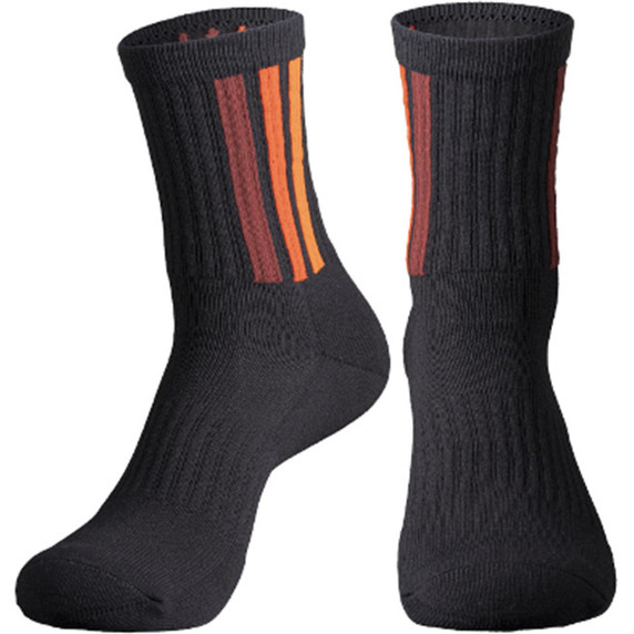 Funn Socks O/S