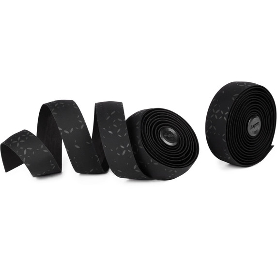 Guee Altitude Bar Tape