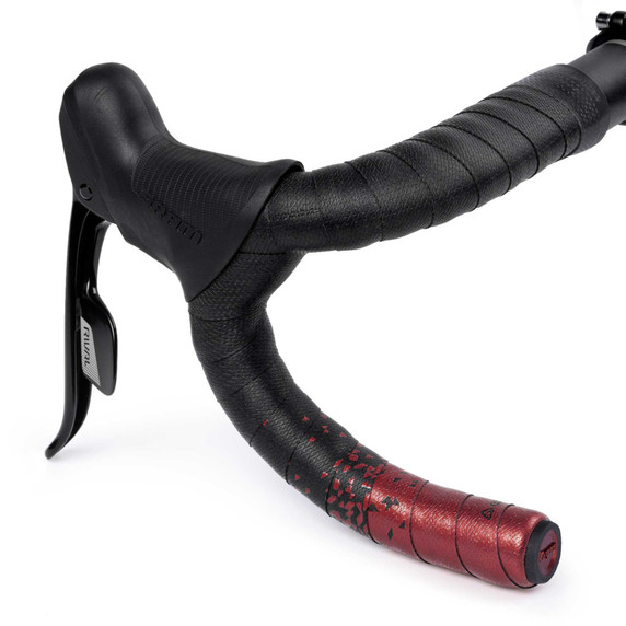 Guee SL Dual Metallic Bar Tape