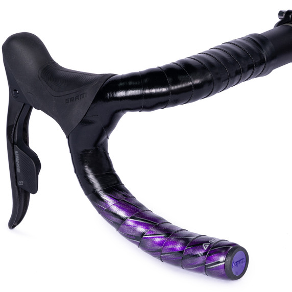 Guee SL Speed Bar Tape