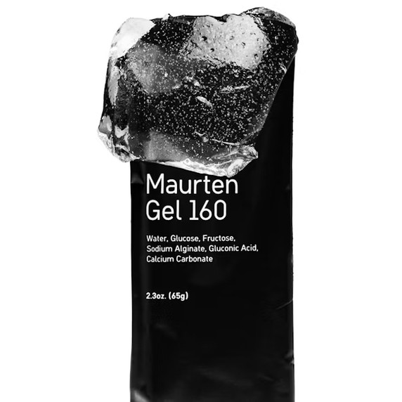 Maurten GEL160