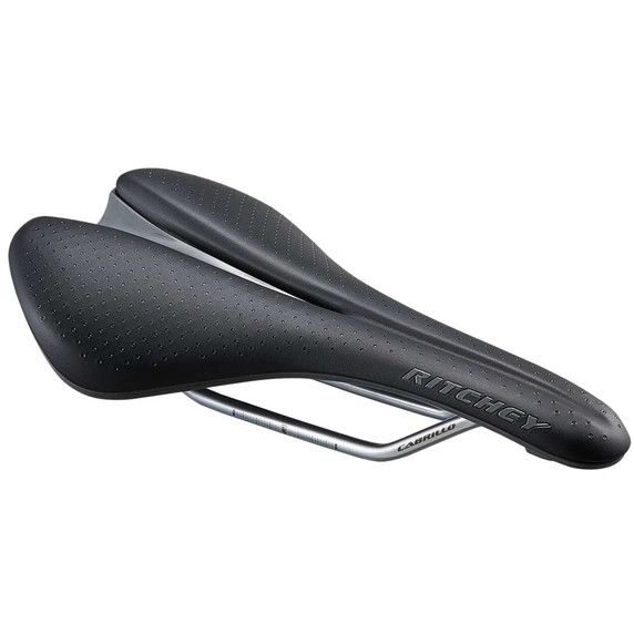 Ritchey Saddle Comp Cabrillo Black