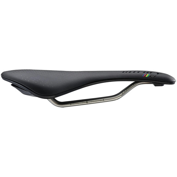 Ritchey Saddle WCS Cabrillo Black
