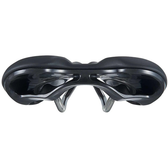 Ritchey Saddle WCS Cabrillo Black