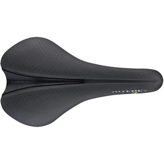 Ritchey Saddle WCS Cabrillo Black