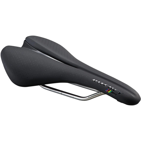 Ritchey Saddle WCS Cabrillo Black