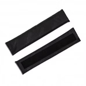 Scicon Hood & Brake Lever Pads