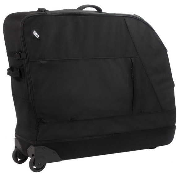 Orucase B2 Road Bike Travel Case