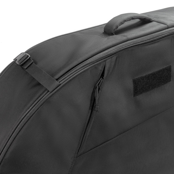 Orucase B2 Road Bike Travel Case