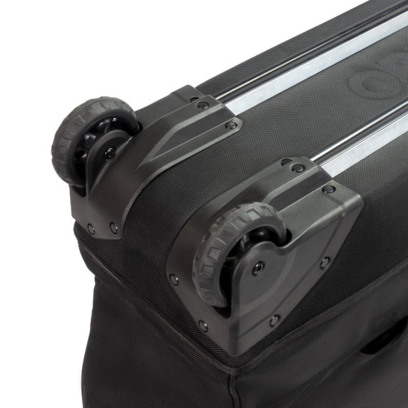 Orucase B2 Road Bike Travel Case