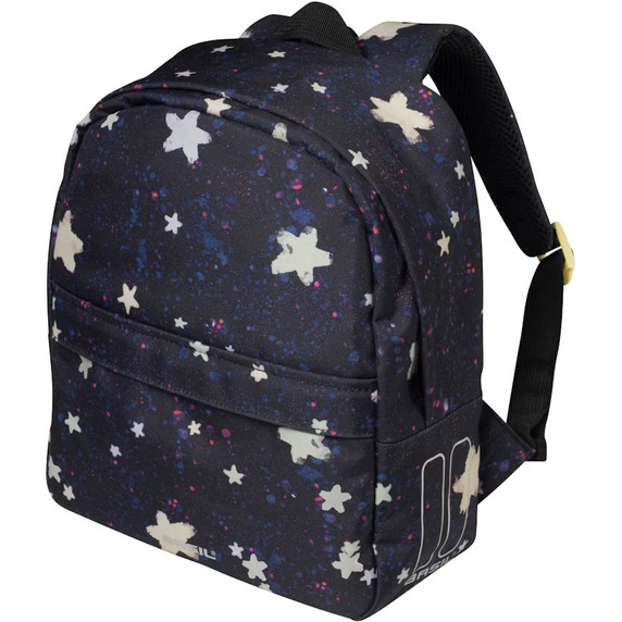 Basil Backpack 8L Stardust Nightshade