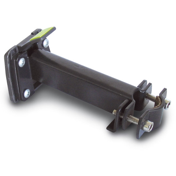 Basil BasEasy Stem Holder 22-25mm