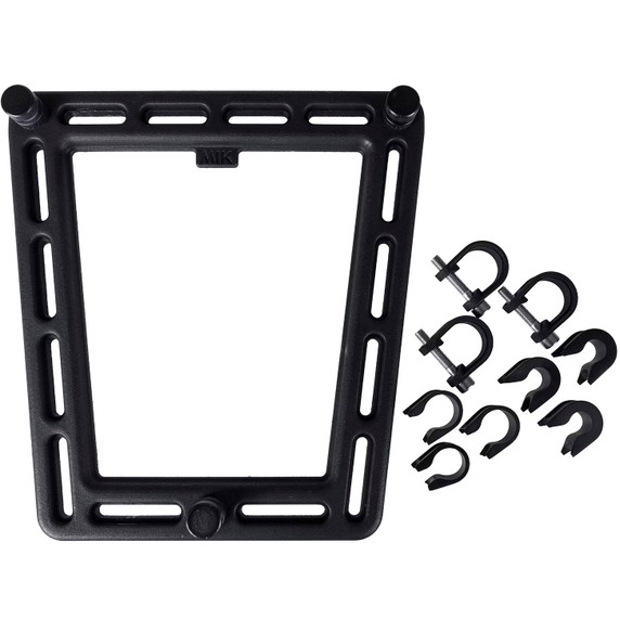 Basil MIK Side Frame Adapter