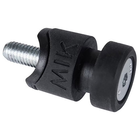 Basil MIK Side Studs Set 3pc