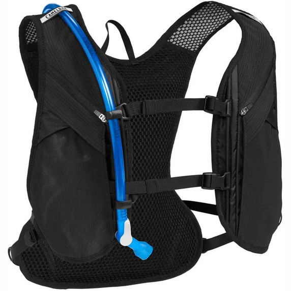 CamelBak Chase Race 4 Vest 1.5L Black