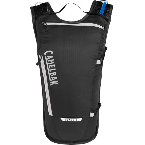 CamelBak Classic Light 2L Hydration Pack Black