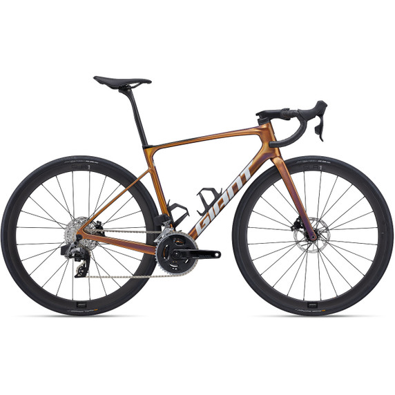 Giant Defy Advanced Pro 1 Meteor Storm