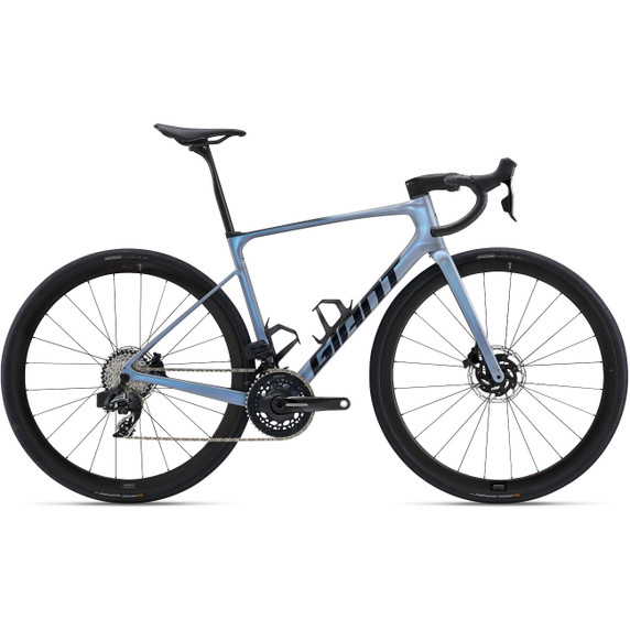 Giant Defy Advanced SL 1 Moonstone