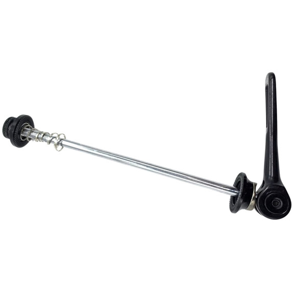 Reynolds Quick Release Skewer Front