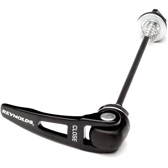 Reynolds Quick Release Skewer Rear