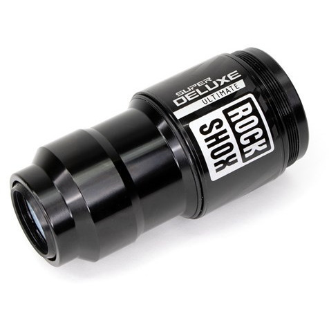 Rockshox Air Can Upgrade Kit Linear XL 37.5-45mm