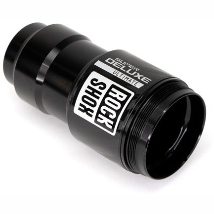 Rockshox Air Can Upgrade Kit Linear XL 57.5-65mm