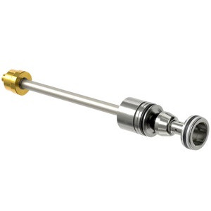 Rockshox Air Spring Upgrade Kit Debonair+ W/ ButterCups 120mm