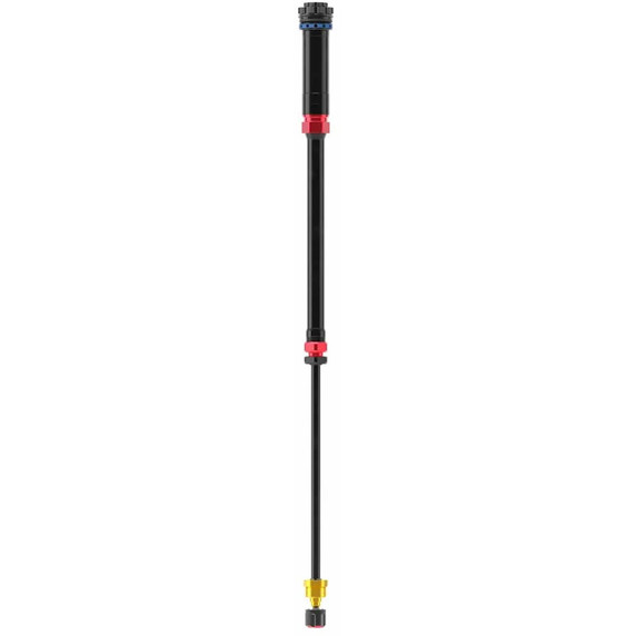 Rockshox Damper Upgrade Kit Charger3.1 RC2 Crown W/ButterCups Pike C1+