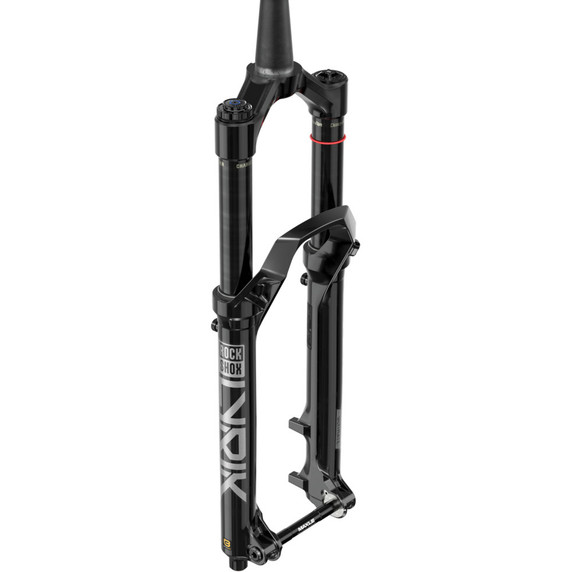 Rockshox Lyrik Ultimate Charger 3.1 RC2 27.5 Boost 150mm 44mm O/Set Gloss Black