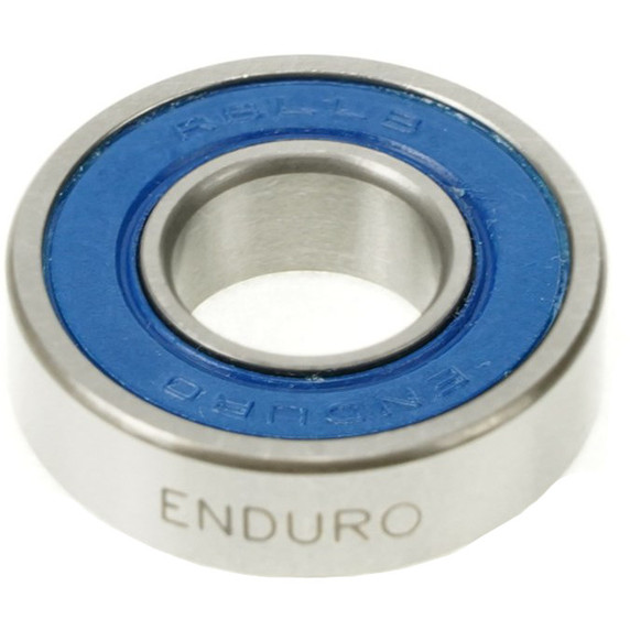Enduro 1/2x1-1/8 Bearing