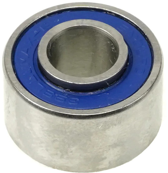 Enduro Bearings 398 MAX-E Bearing 8x19x10/11mm