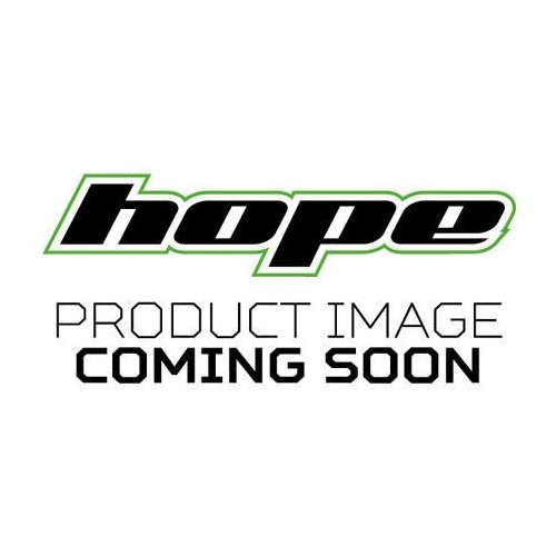 Hope RS4 Quick Release Centre Lock Rear Conversion kit