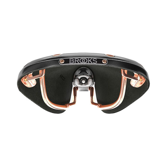 Brooks B17 Special Saddle